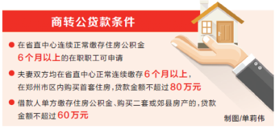 9695599091886905 01(1)_b.jpg